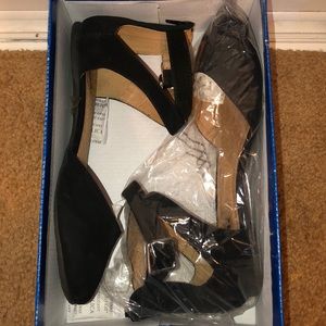 Sandals casual day comfy style